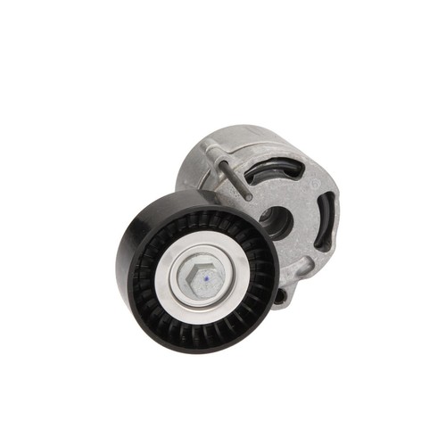 New belt tensioner ribbed - tensioner,, v-ribbed