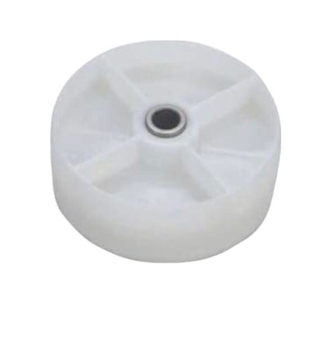Maytag whirlpool wp6 3037050 - whirlpool, wp6-3037050