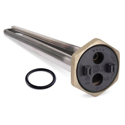 Quick stainless steel - quick,
