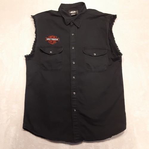 Biker design mens - design, harley