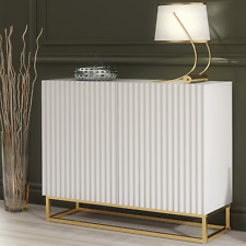 Modern Sideboard I 100cm I