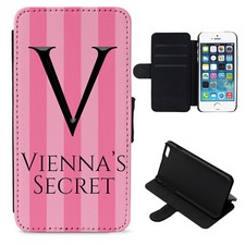 Personalised Victoria's Secret