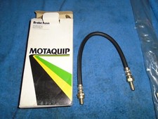 Volvo 142, 144, 145 1970-74