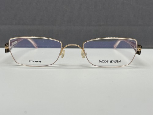 Jacob jensen eyeglasses women - jacob,