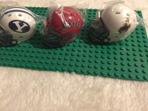 Three very rare - three, "mountain