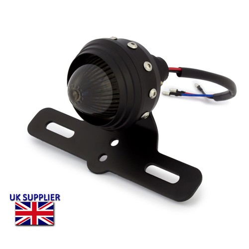 Motorbike led stop tail - led,