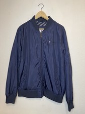 Lambretta Bomber Jacket Mens