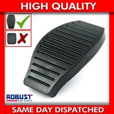 For citroen nemo peugeot - for,
