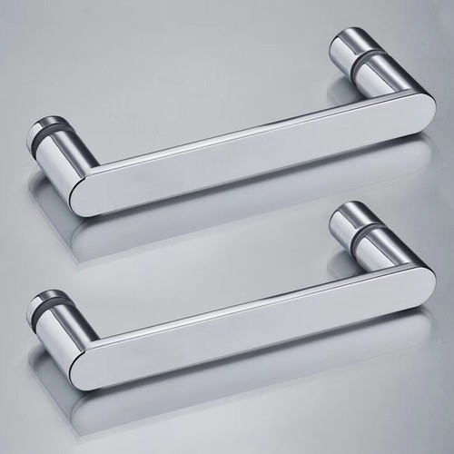 Pair universal rounded - pair,