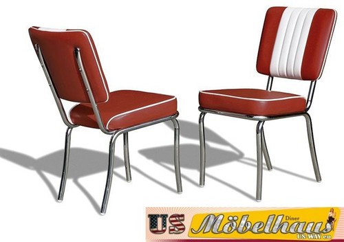 Ruby bel air furniture - co-24,