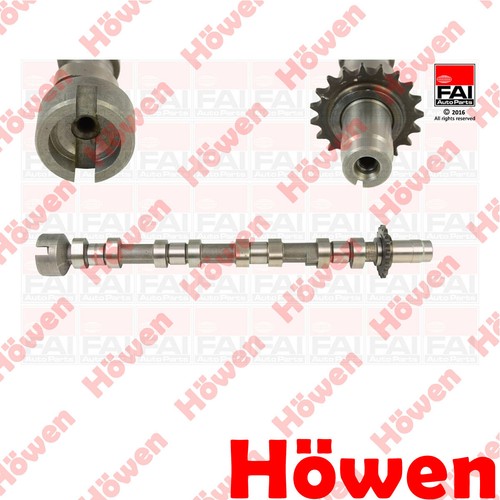 Fits mondeo max range - range, evoque