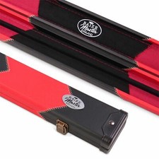 Baize Master RED ARROW 2pc