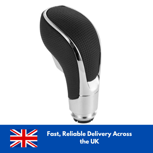 For vauxhall insignia astra - for,