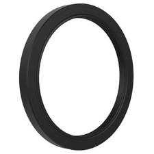 Shaft Seal 40 x 65 x 10 WAS /