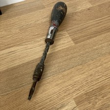 Vintage Stanley YANKEE