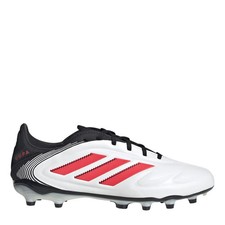 adidas Kids Copa Pure 3 Elite