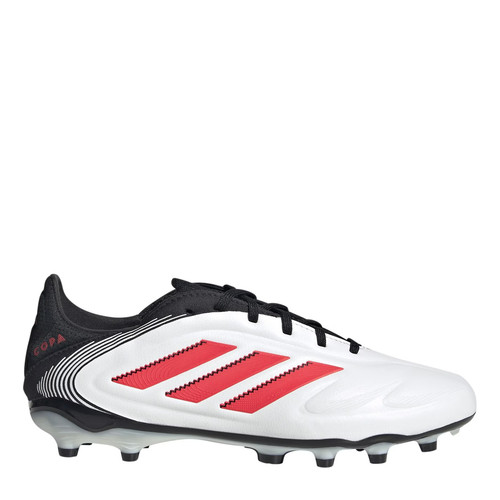 Adidas kids copa - adidas, elite