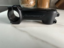 Merida Scultura Road Bike