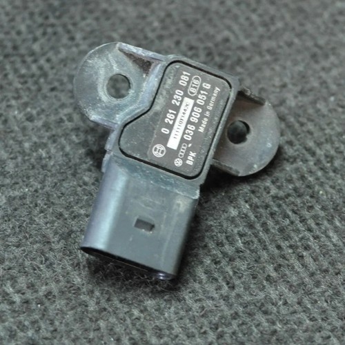 Audi tdi map mass - tdi,