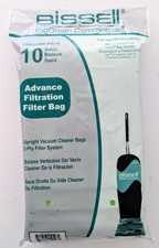 BISSELL Big Green Commercial