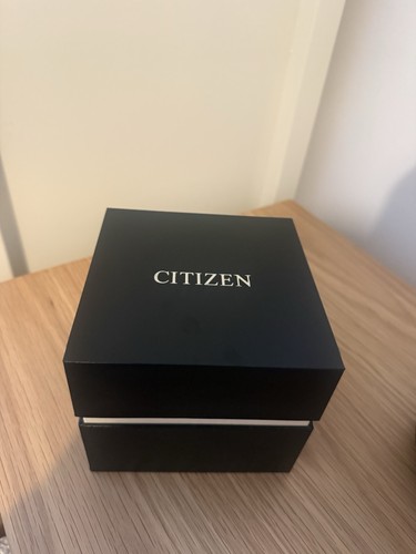 Citizen tsuyosa nj0150 - citizen,