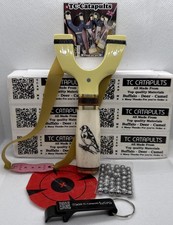 TC Carve 🦴 set gypsy