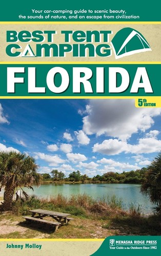 Best tent camping florida - tent, camping: