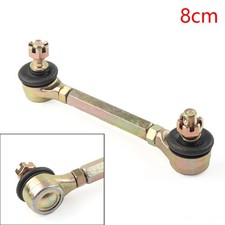 8cm M10 Ball Joiner Bolt Tie