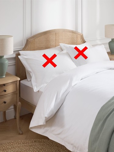 John lewis egyptian cotton - lewis,