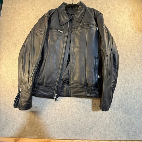 Yamaha star motorcycles black - star,