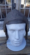 Original WWII 2 USAAF Military