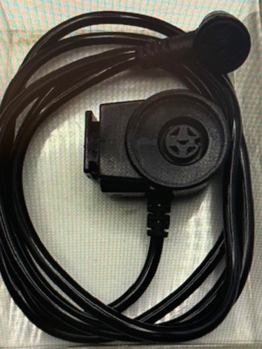 Vivitar sensor adapter for - vivitar,