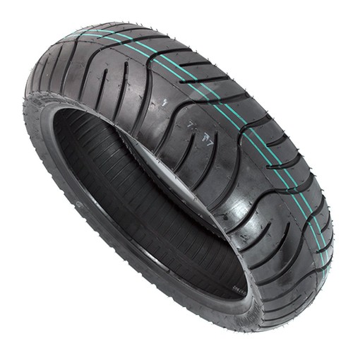 Tyre 130 60 13inch - j, j