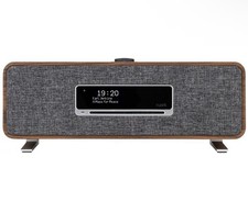 RUARK R3S COMPACT MUSIC SYSTEM