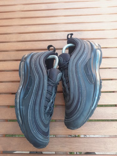 Nike air max 97s - , 'triple