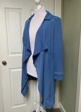 NWT Matalan Papaya Blue