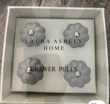 Laura Ashley Elsie Ceramics