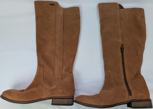 Superdry boots womens 6 - womens,