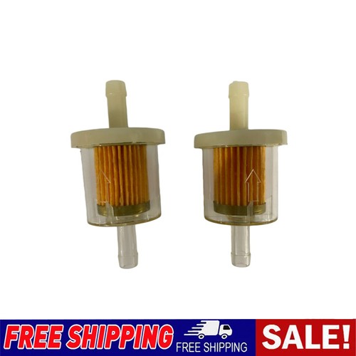 Fuel filter fits - fuel,