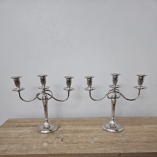 Stunning pair antique - stunning,