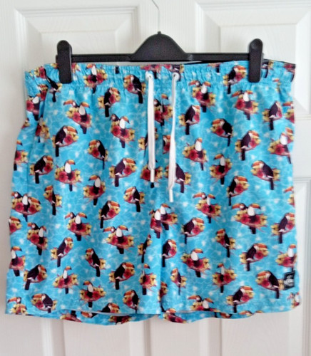 Hot tuna mens - tuna, shorts