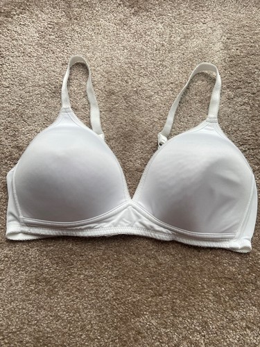 36c non wired - non,