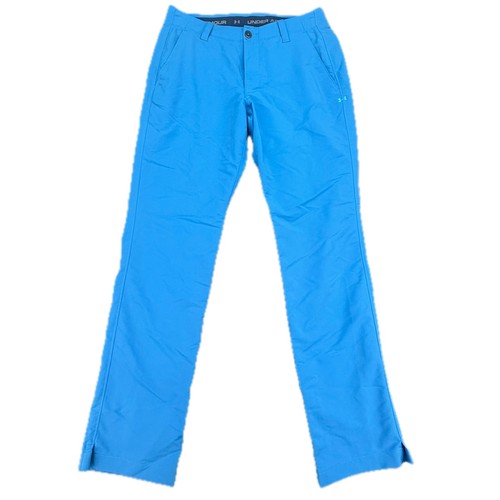 Under armour golf pants mens - under,
