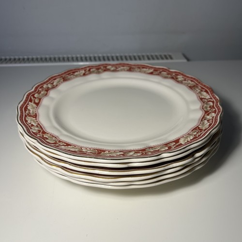 Vintage grindley england - 6,