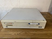 Compaq 386N Model 3020 DP