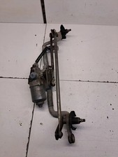 TOYOTA YARIS VERSO P2