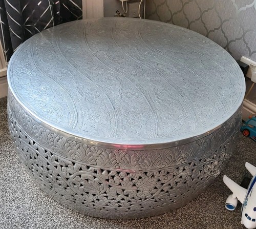 Piece table set - table,