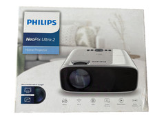 Philips Neopix Ultra 2 NPX642