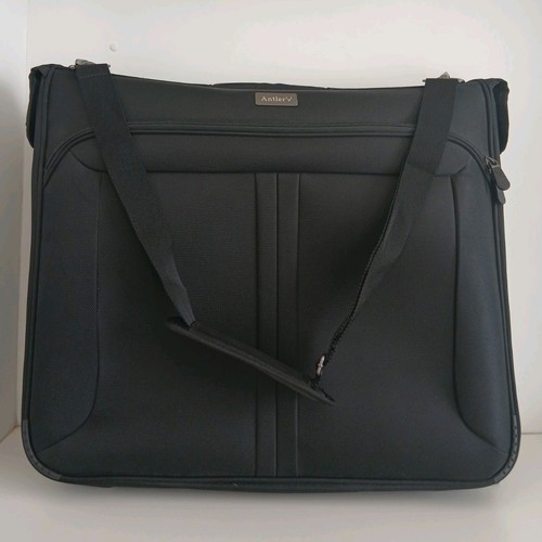Antler premium garment bag - garment,