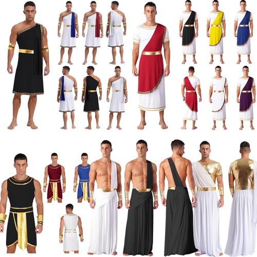 Men ancient greek roman - us,